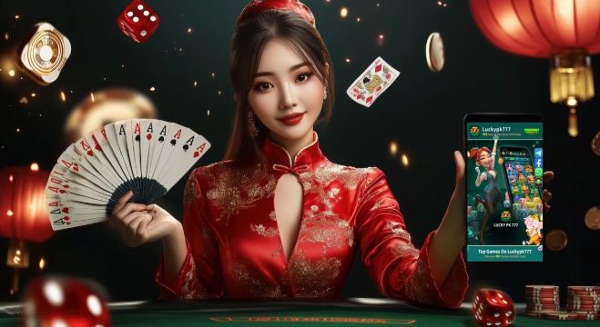 TableMountainCasino - ورچوئل گیمز میں بہت سارے دلچسپ اختیارات شامل ہیں، جیسے