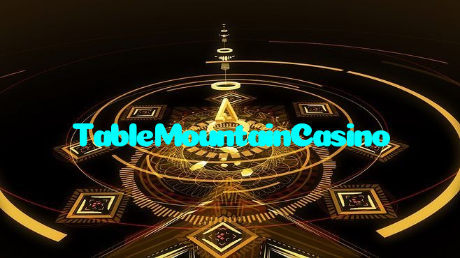 making first deposit on TableMountainCasino website using local payment methods in Pakistan