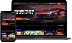 TableMountainCasino خوش آمدید بونس +600% پیشکش موبائل ایپ کے پروموشن سیکشن میں دکھائی دیتی ہے۔