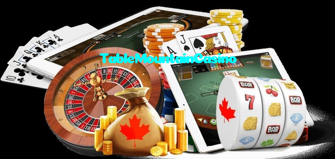 making first deposit on TableMountainCasino website using local payment methods in Pakistan