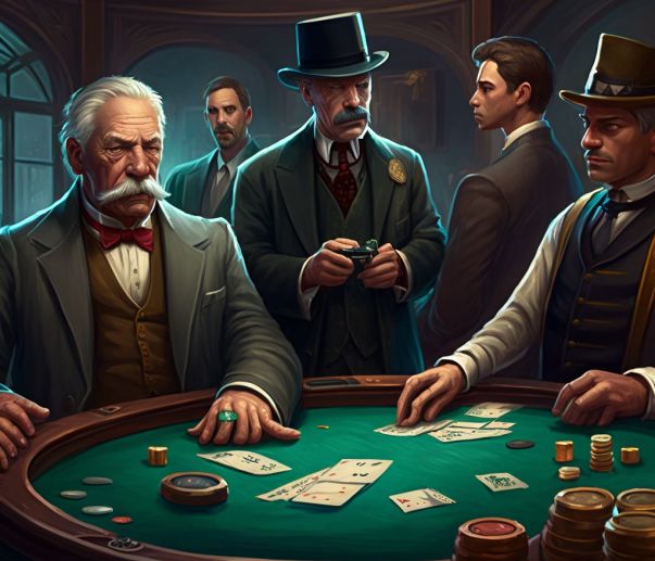 TableMountainCasino پاکستان کیسینو میں بلیک جیک گیمز