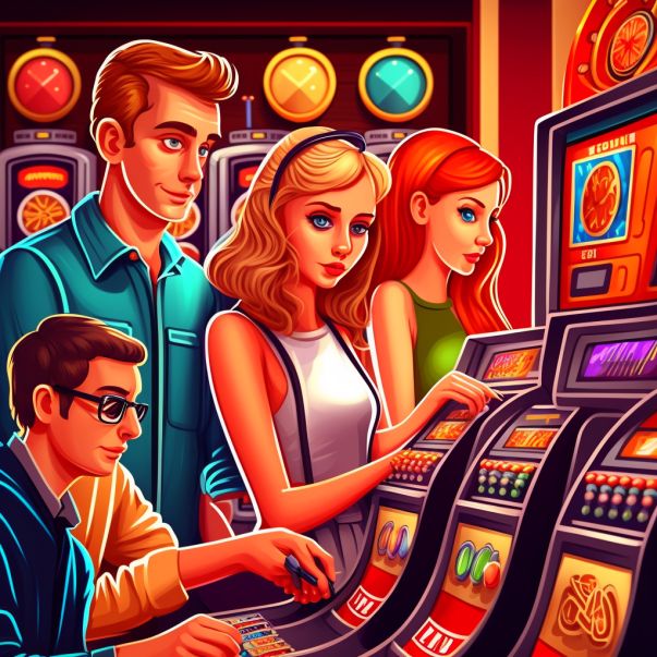 TableMountainCasino کیسینو میں بکراٹکھیلیں