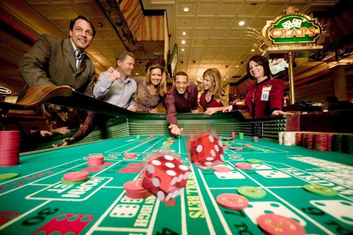 TableMountainCasino پاکستان میں میگا ویز کیسینو گیمز