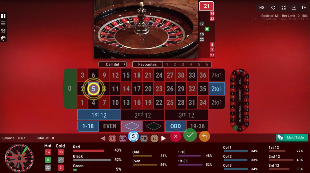 TableMountainCasino میں پاکستان کے کھلاڑیوں کے لیے ٹاپ گیمز