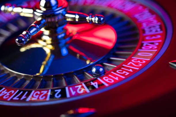 ایک اکاؤنٹ بنائیں یا TableMountainCasino کیسینو میں لاگ ان کریں۔