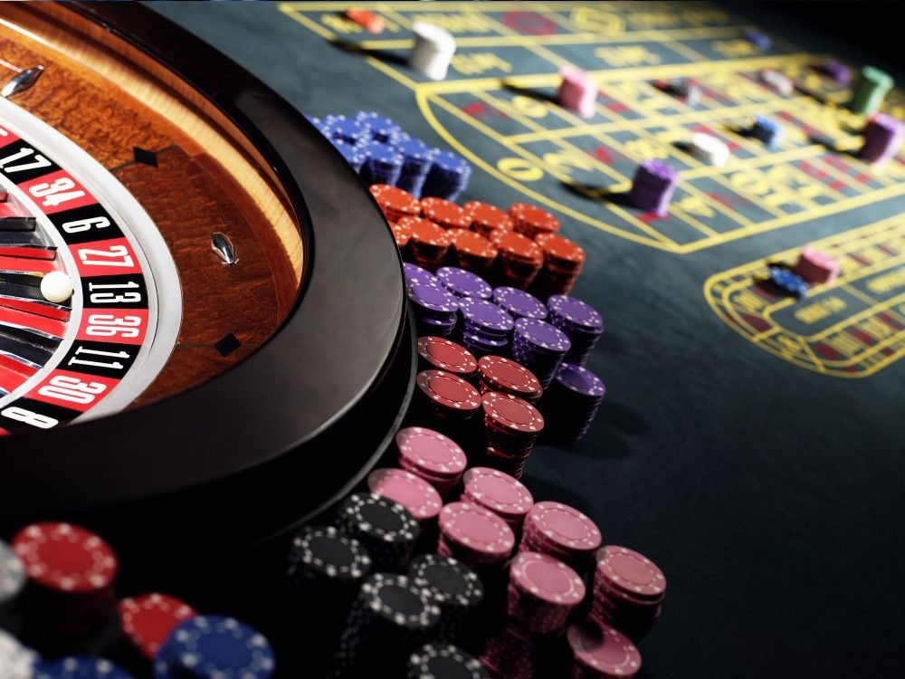 TableMountainCasino سائٹ پر خرید بونس کے ساتھ سلاٹس