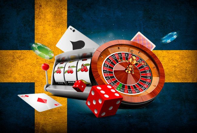 TableMountainCasino سائٹ کے لیے آن لائن گیمز فراہم کرنے والے