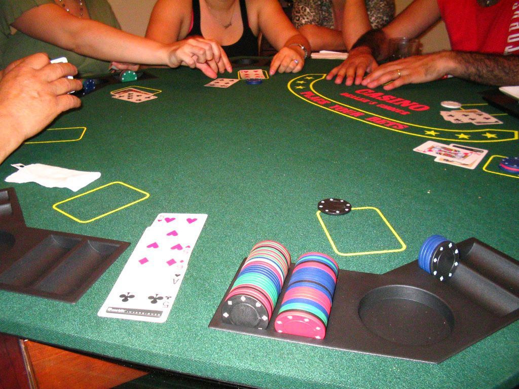 TableMountainCasino آن لائن کیسینو میں کھیلنے کی وجوہات