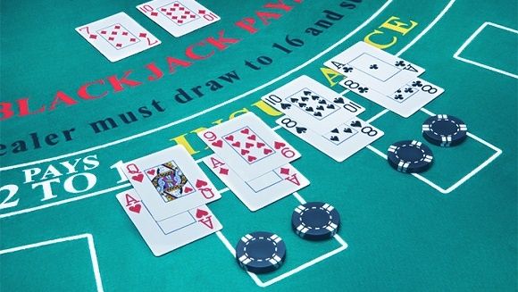 TableMountainCasino کیسینو گیمز کا ایک زمرہ منتخب کریں